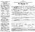 Marriage Certificate