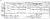 Marriage Certificate