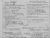 Marriage Certificate