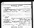 Marriage Certificate