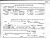 Marriage Cert