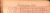 Birth Record