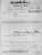 Army Call up