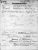 Army Call up