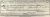 Marriage Cert