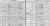 Marriage Certificate