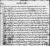 Birth Certificate 