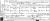 Marriage Certificate