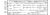 Marriage Record