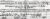 Birth Cert