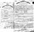 Naturalization Papers