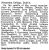Newspaper Article 1925