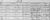 Birth Cert