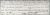 Marriage Record