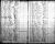 Baptism Record