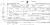 Marriage Certificate.