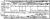 Marriage Cert