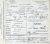 Death Certificate