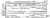 Marriage Certificate