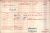 Army Records