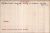 Army Record 