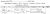 Birth Record