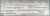 Marriage Cert