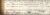 Marriage Cert
