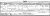 Marriage Cert