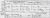Marriage Cert