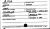 Naturalization Papers 1840