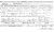 Marriage Cert