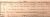 Marriage Cert.