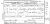 Marriage Certificate