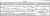 Marriage Cert
