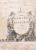 John O'Sullivan's Bible.   Front Cover
