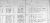 Burial Record