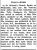 Newspaper Review.