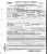 Naturalization Papers
