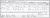 Marriage Cert