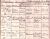 Baptism Cert