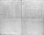 Burial Record