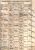 Baptism Cert