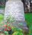 Final Resting Place