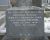 Final Resting Place.