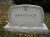 Headstone Headstone