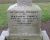St Marys Cemetery. Phoenix Park Dublin