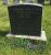 Final Resting Place