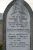 Bluebell Cemetery