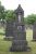 A Very Beauitful Headstone.